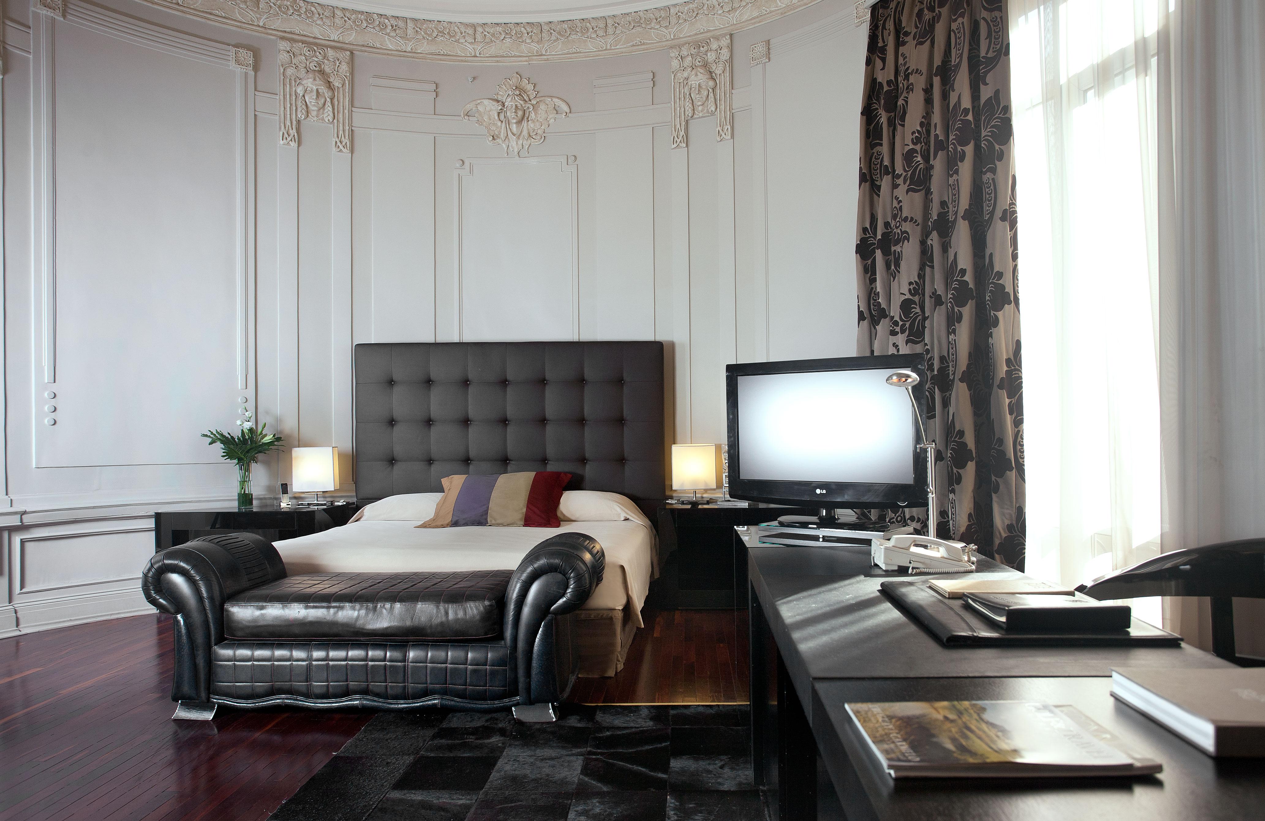 Savoy Buenos Aires