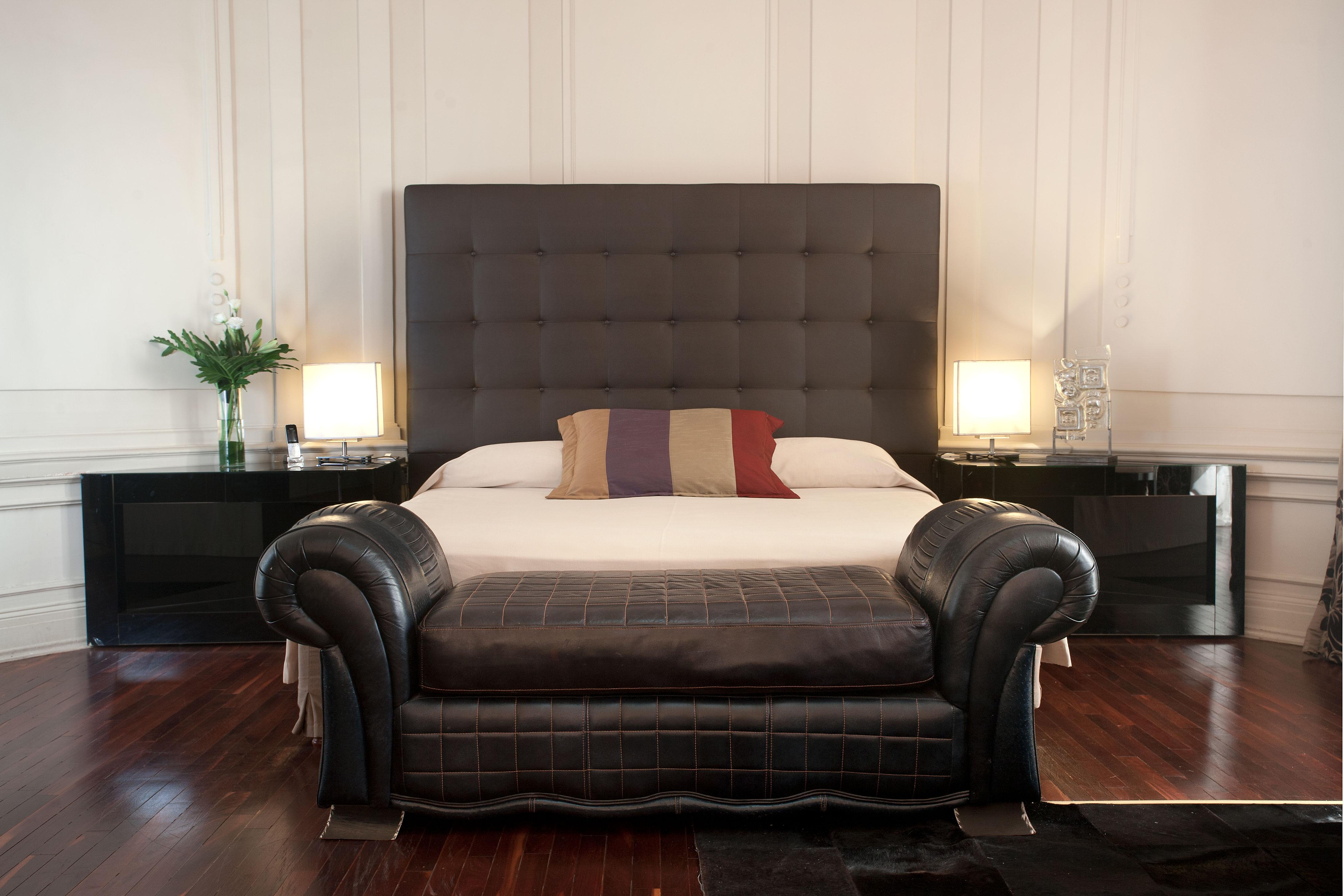 Savoy 4* Buenos Aires
