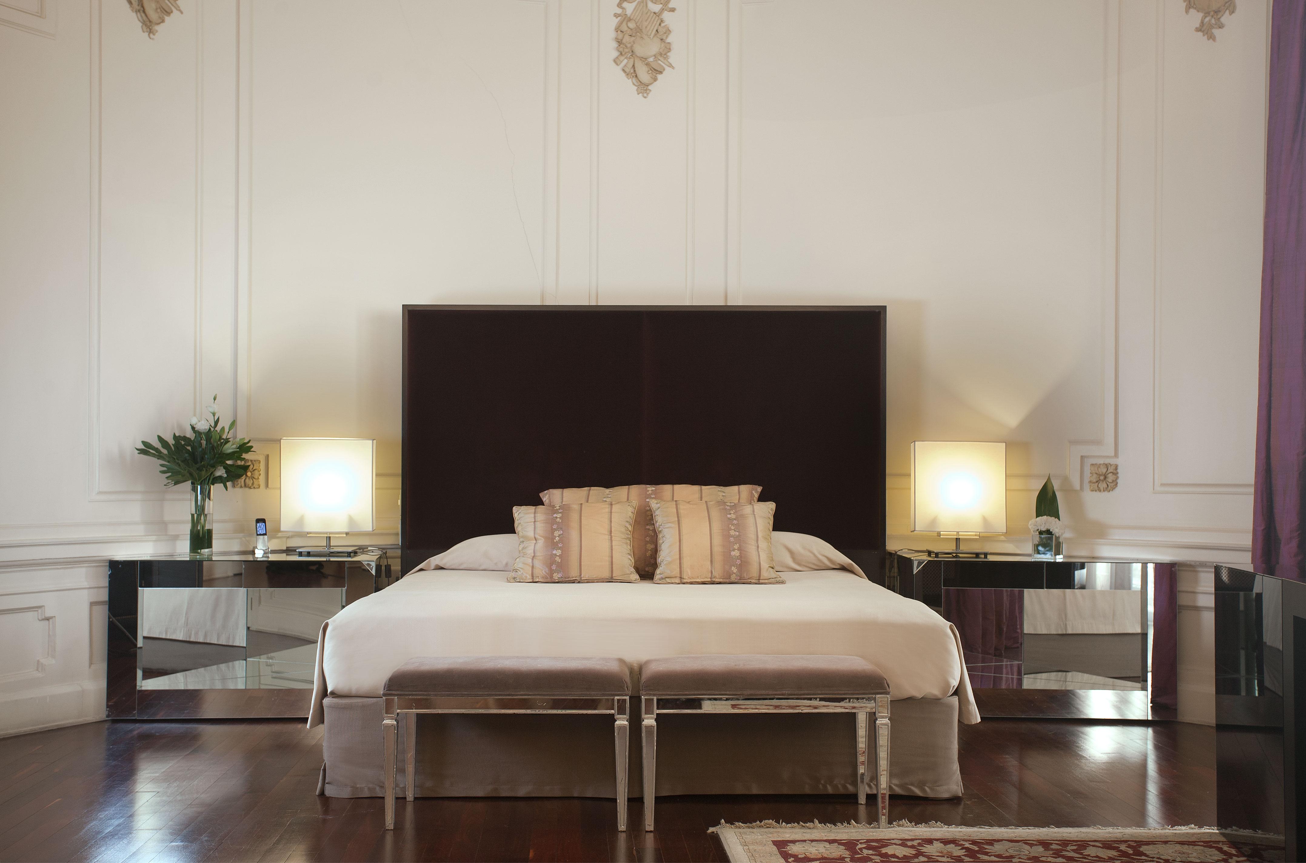 Hotel Savoy 4*
