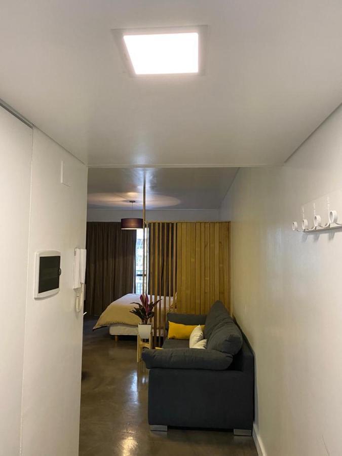 Nicaragua 6042 Apartment