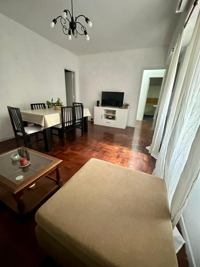 Departamento Zona Las Canitas Apartment *