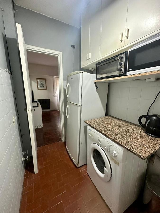 Apartment Departamento Zona Las Canitas