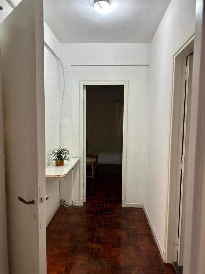 Departamento Zona Las Canitas Buenos Aires