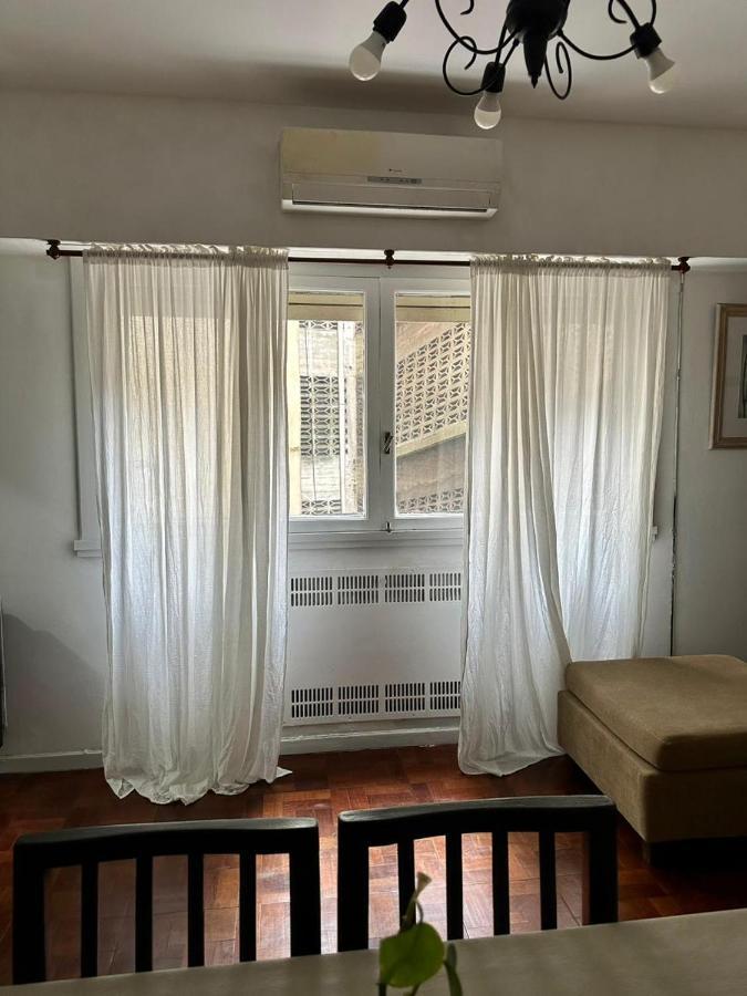 Departamento Zona Las Canitas * Buenos Aires