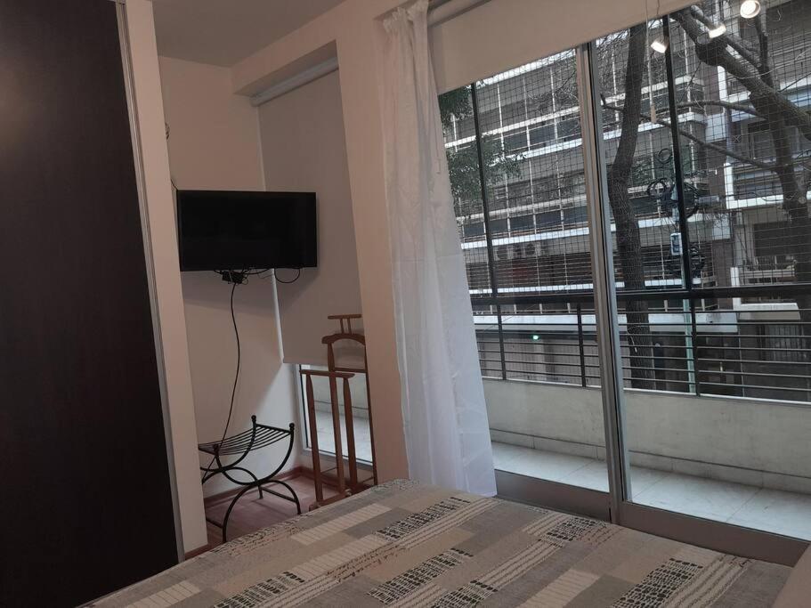 Airessoho 2439 Buenos Aires