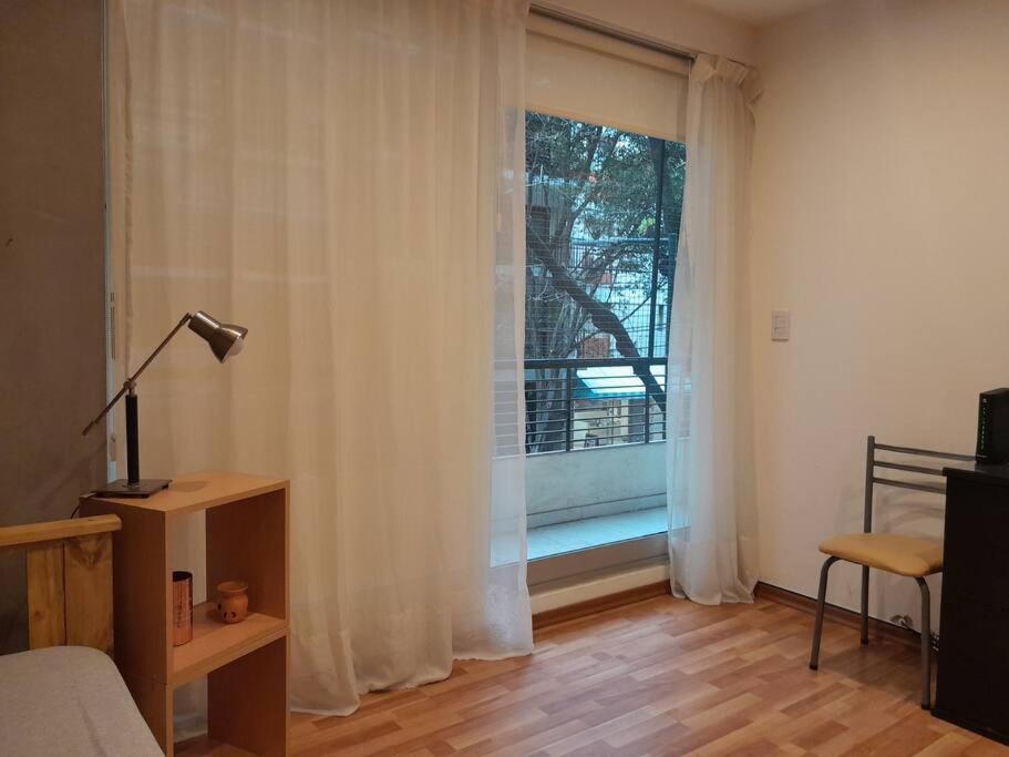 Airessoho 2439 Buenos Aires