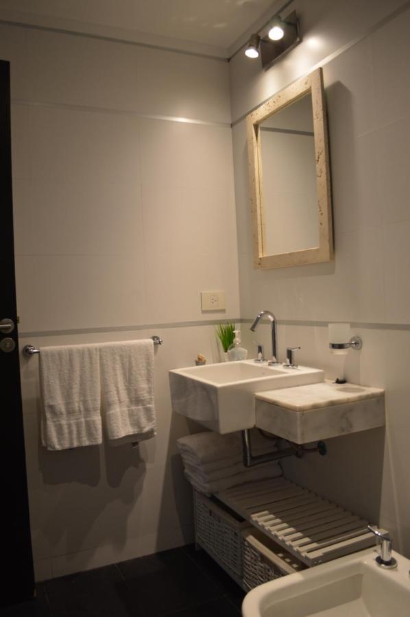 Disfruta De San Telmo Con Estilo Y Comodidad Apartment *