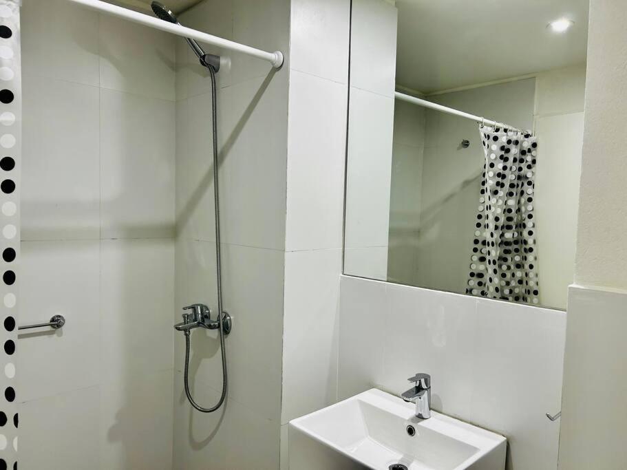 Moderno A Estrenar En Recoleta Ciudad Autónoma de Buenos Aires