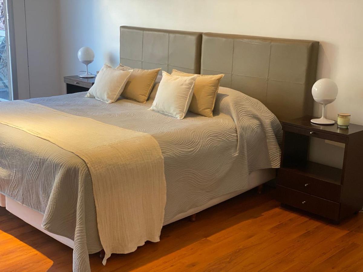 Apartment Canitas Cuore