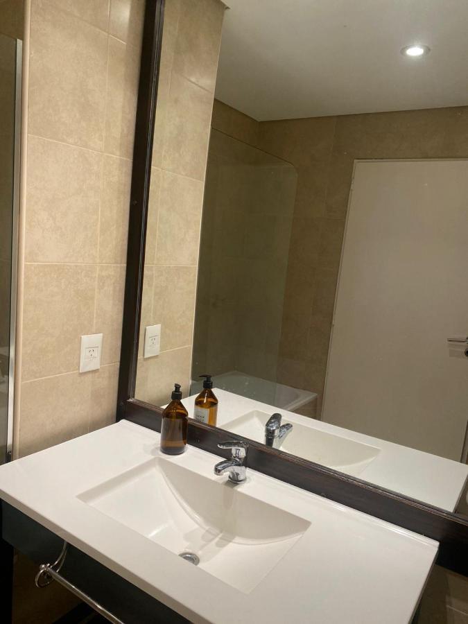 Canitas Cuore Apartment