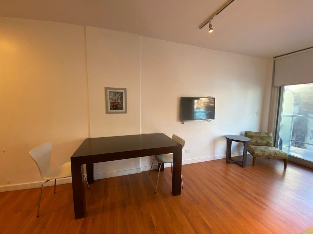 Apartment Canitas Cuore *