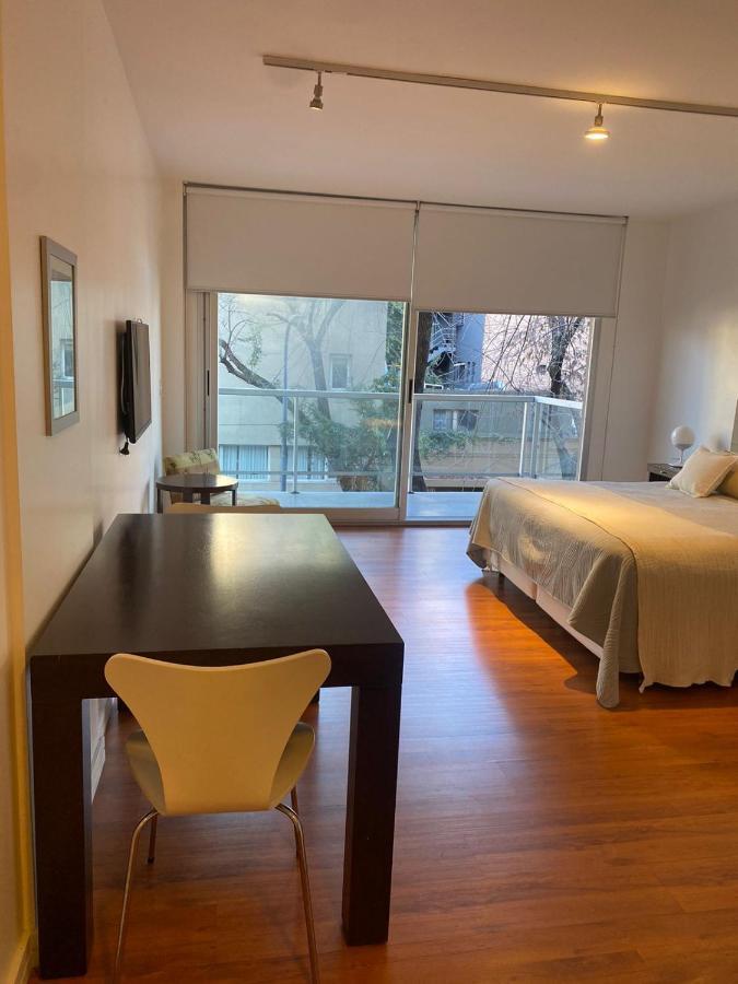 Canitas Cuore Apartment *