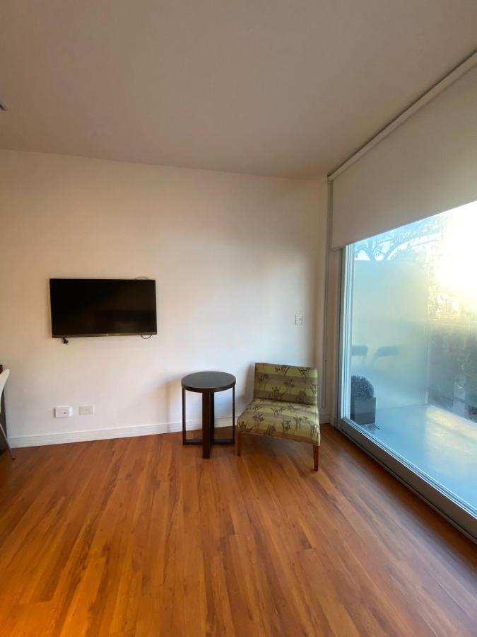 Apartment Canitas Cuore *