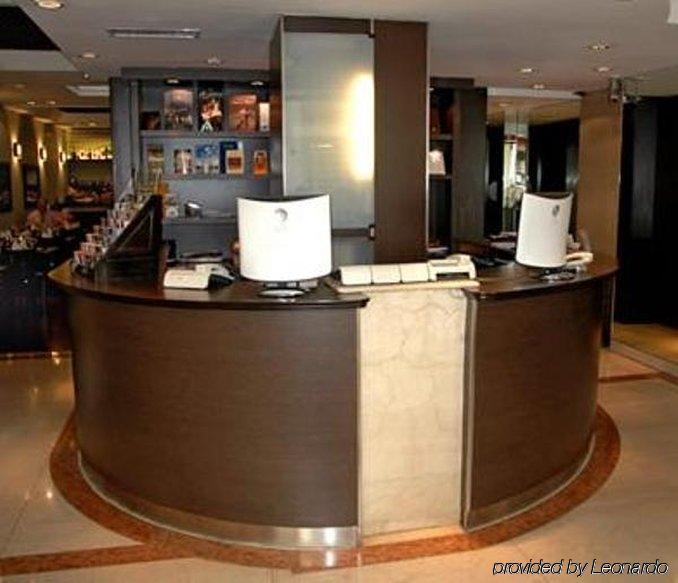 Up Viamonte 3* Ciudad Autónoma de Buenos Aires