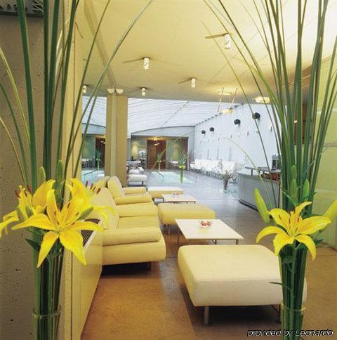 Apartment Design Buenos Aires