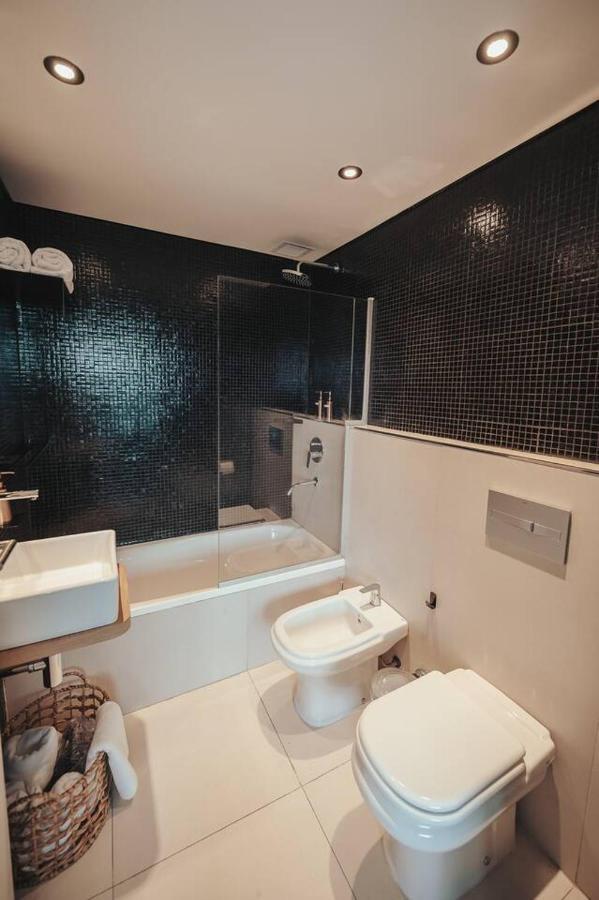 Mansion Botanico Premium Buenos Aires