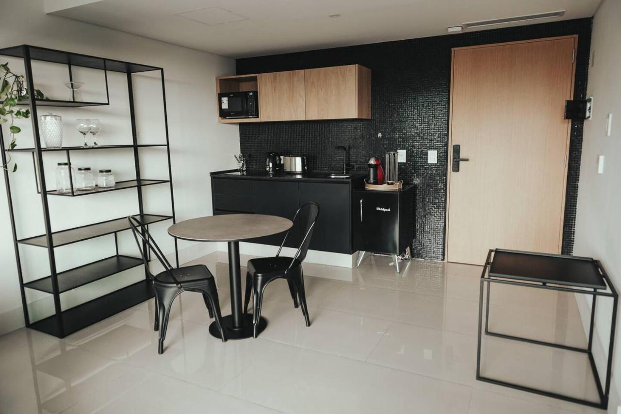 Mansion Botanico Premium Buenos Aires