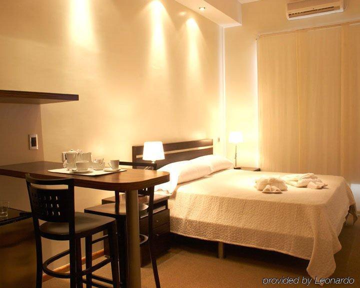 Hotel 2055 Boutique * Cost *