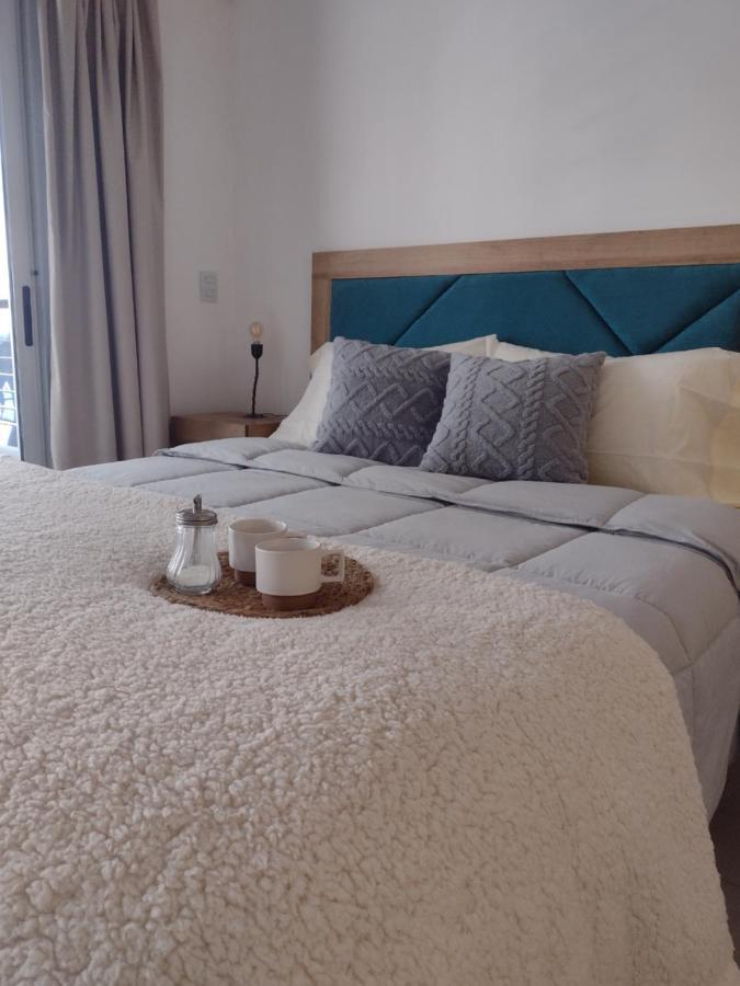 Apartment Piltri De Bs As Un Departamento De Ensuenos Disfrutar La Ciudad