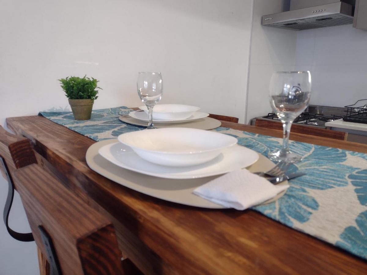 Piltri De Bs As Un Departamento De Ensuenos Disfrutar La Ciudad Apartment Buenos Aires