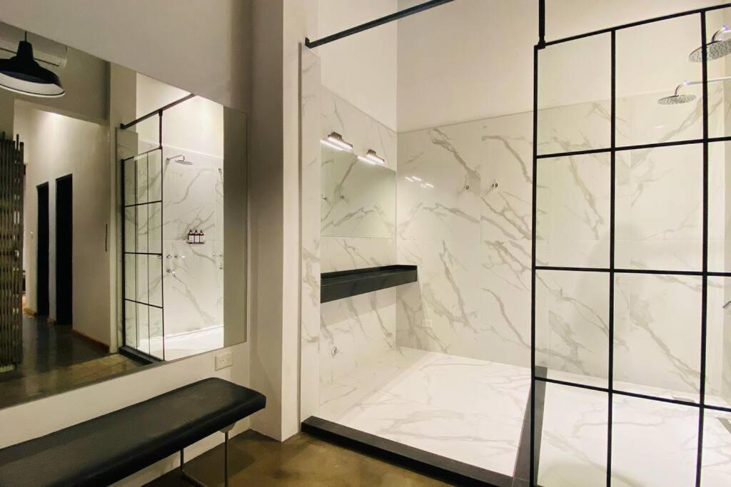 Arts Loft, A Estrenar! Apartment Buenos Aires