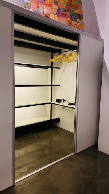 Arts Loft, A Estrenar!