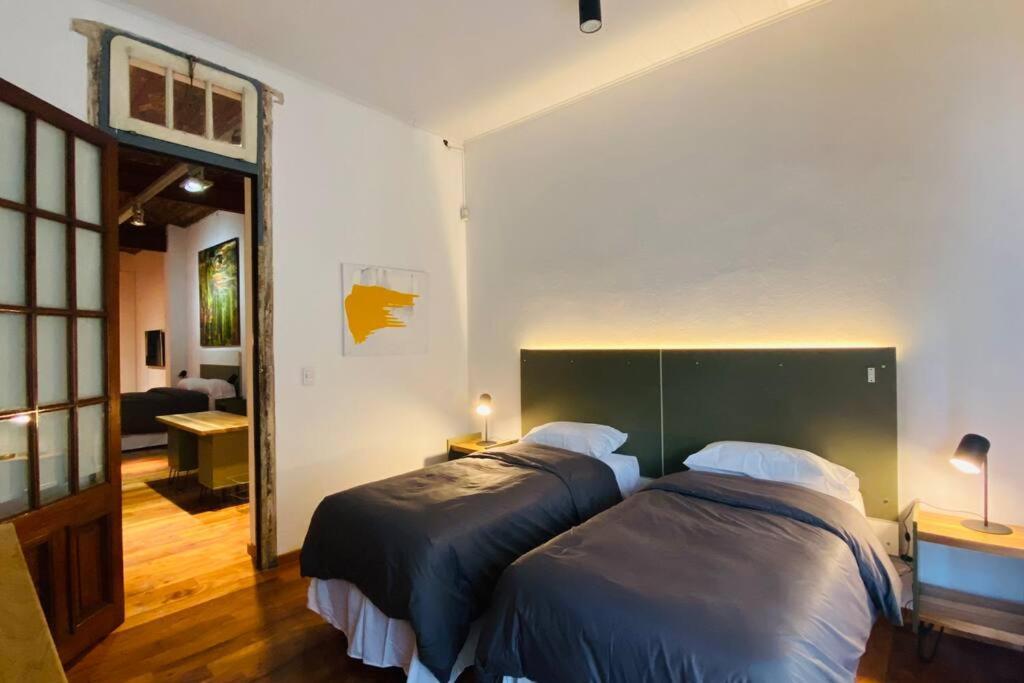 Arts Loft, A Estrenar! Apartment *