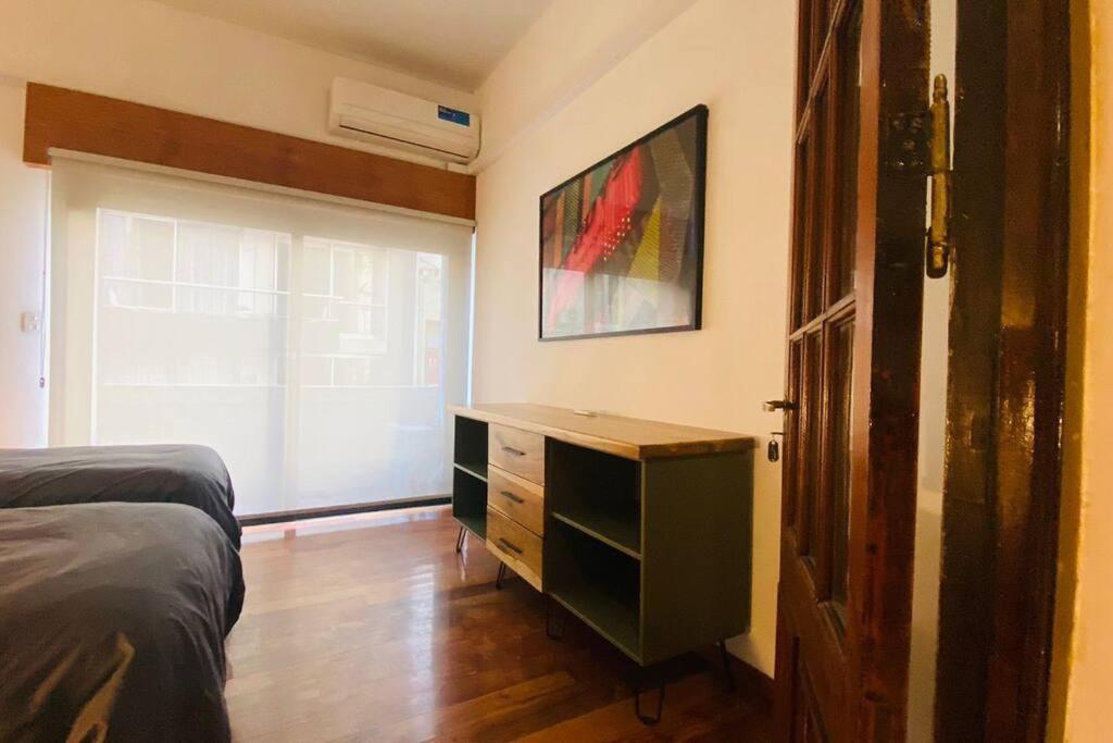 Arts Loft, A Estrenar!