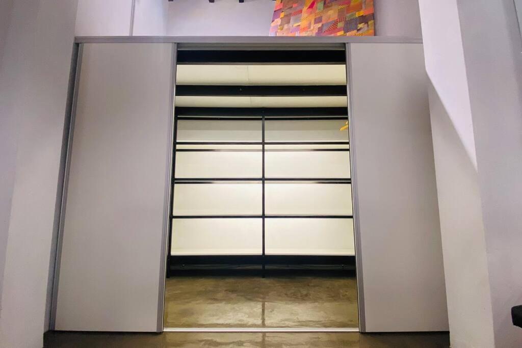 Arts Loft, A Estrenar!