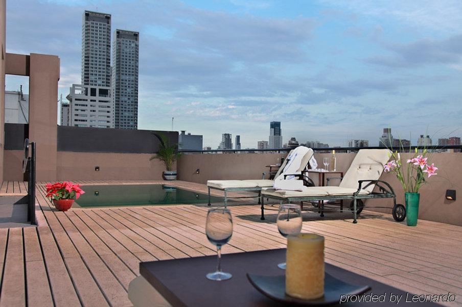 Hotel Be Hollywood! 4*