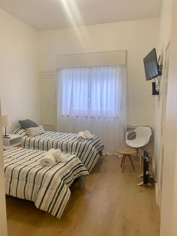 Cozy Recoleta, Barrio Norte Buenos Aires