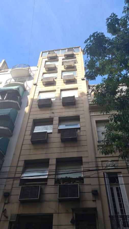 Hostal Che Ba Boutique