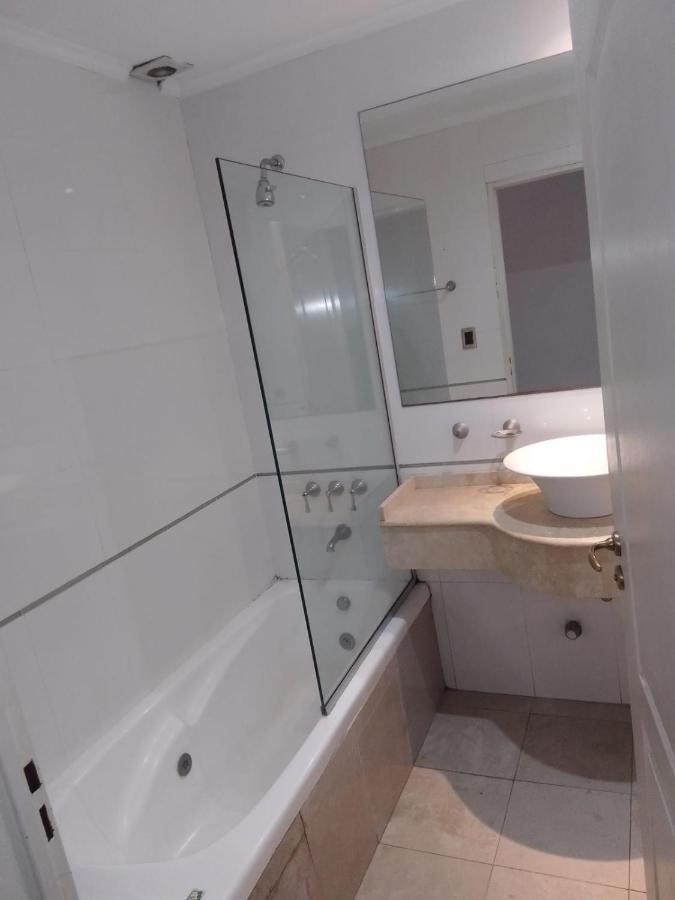 Che Ba Boutique Hostal