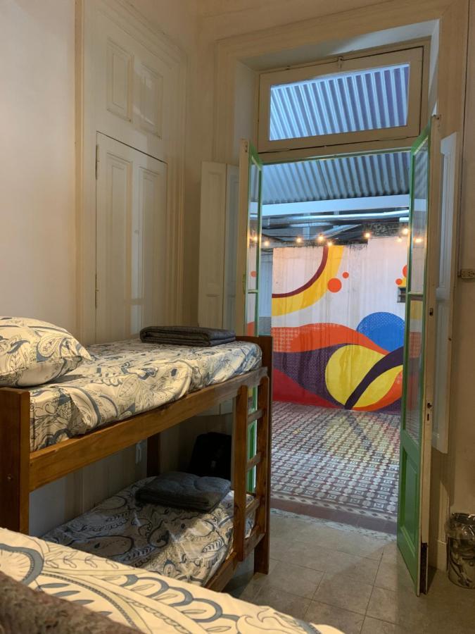 Mibaq Palermo Ciudad Autónoma de Buenos Aires