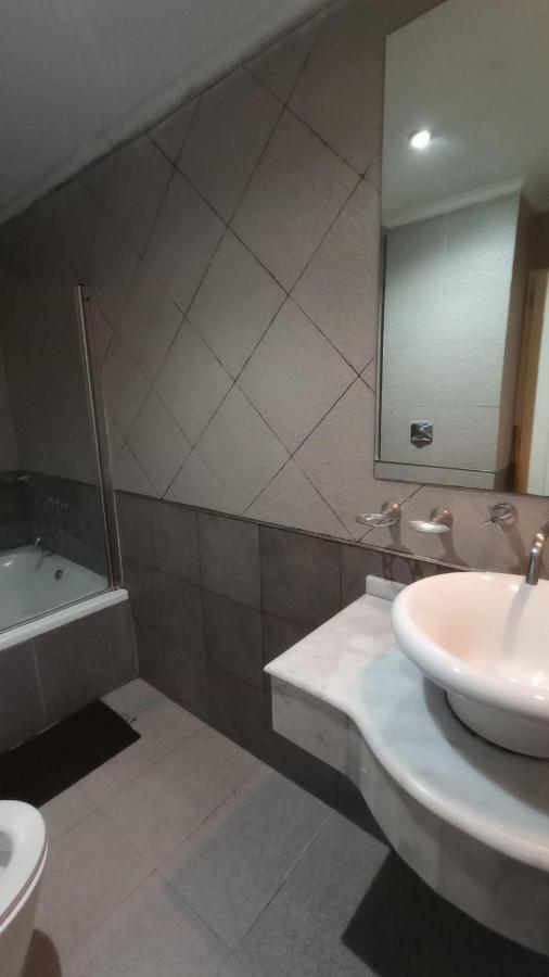 Che Ba Boutique Hostal Ciudad Autónoma de Buenos Aires