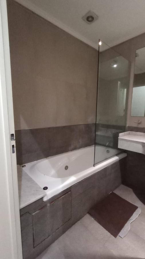 Hostal Che Ba Boutique Ciudad Autónoma de Buenos Aires