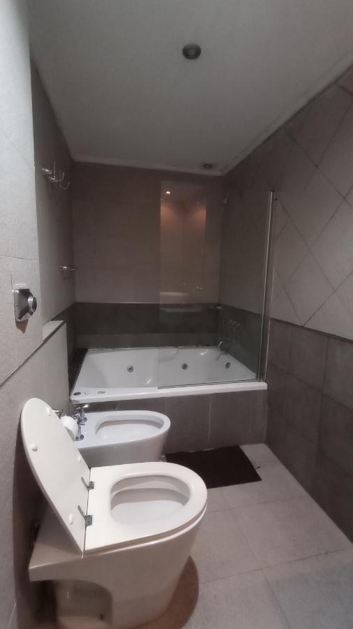 Hostal Che Ba Boutique