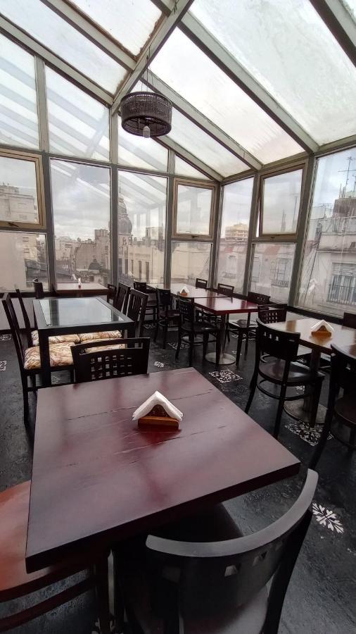 Hostal Che Ba Boutique