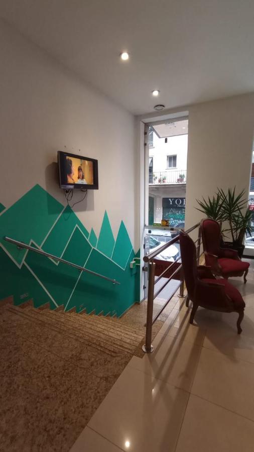Che Ba Boutique * Ciudad Autónoma de Buenos Aires