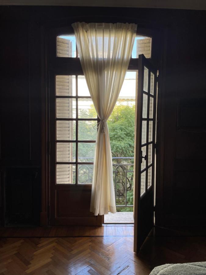Apartment Estudio Live