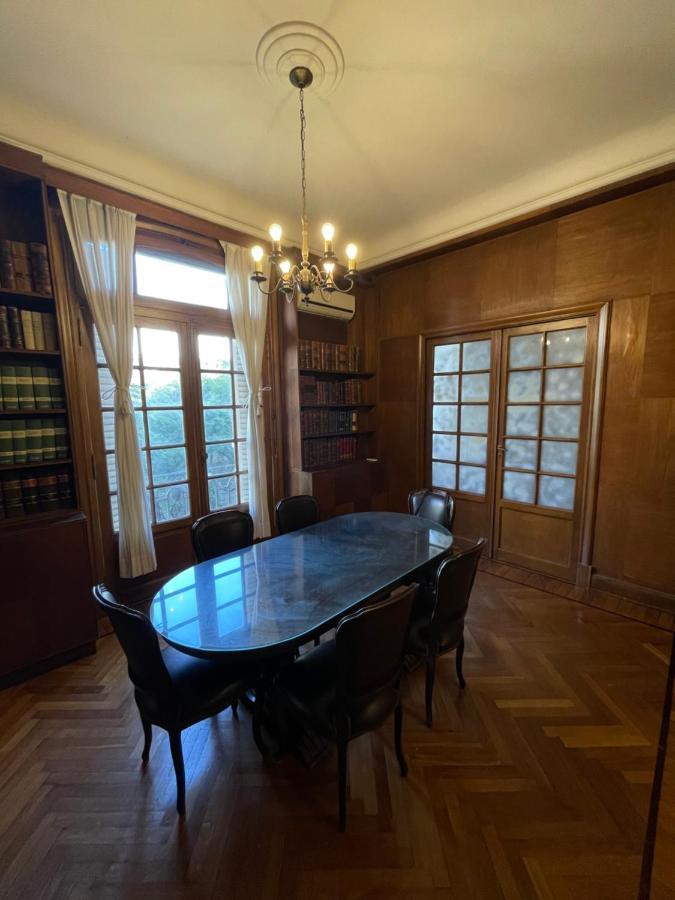 Apartment Estudio Live