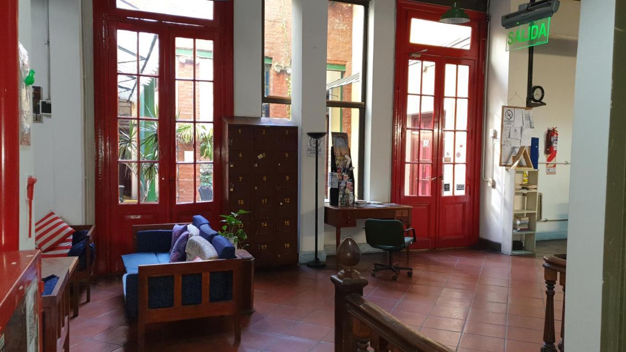 Santino Ciudad Autónoma de Buenos Aires