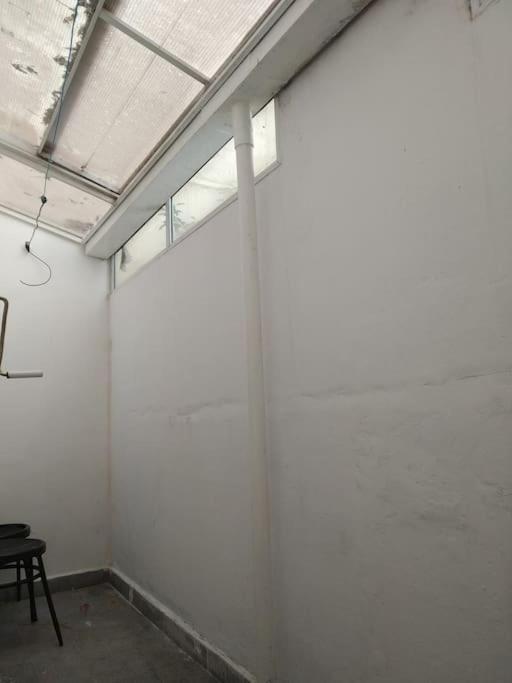 Departamento En Belgrano Zona Cabildo Y Juramento Apartamento Buenos Aires