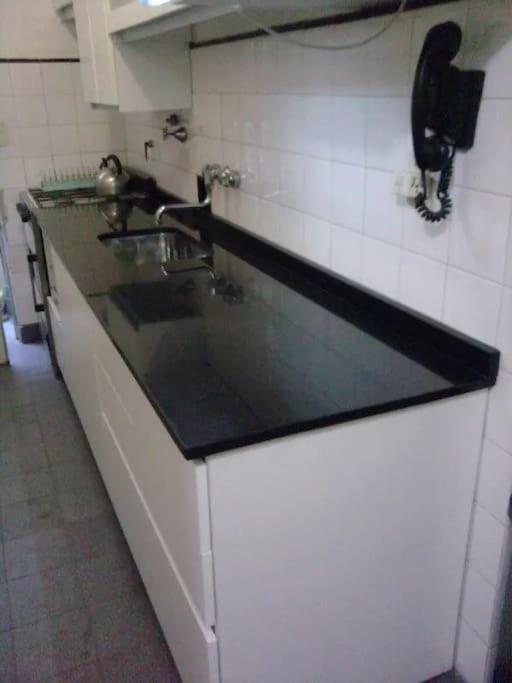 Departamento En Belgrano Zona Cabildo Y Juramento Apartamento Buenos Aires