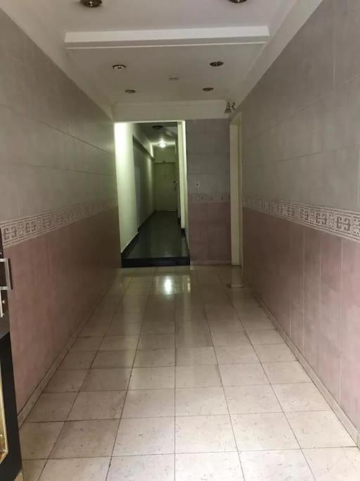 Departamento En Belgrano Zona Cabildo Y Juramento * Buenos Aires