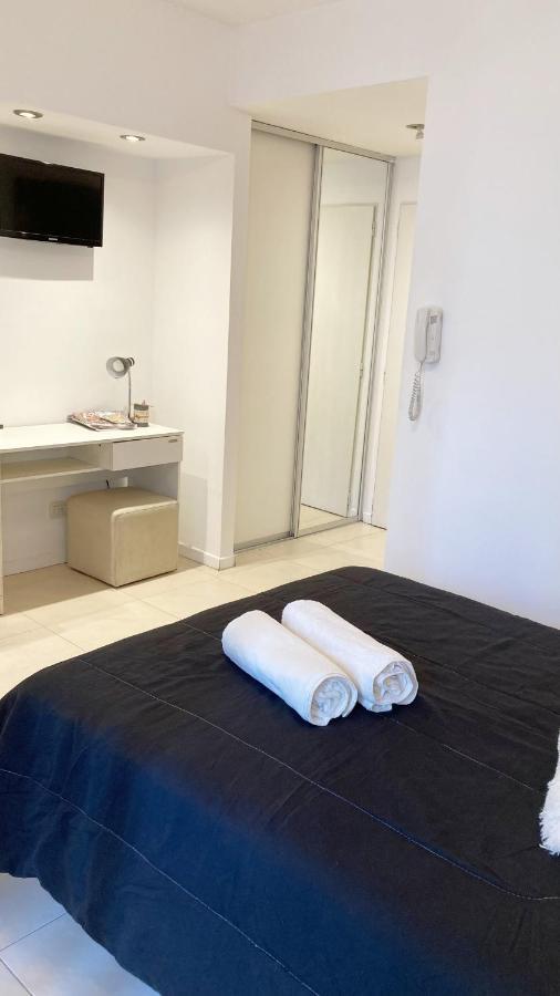Apartment Vida Rose