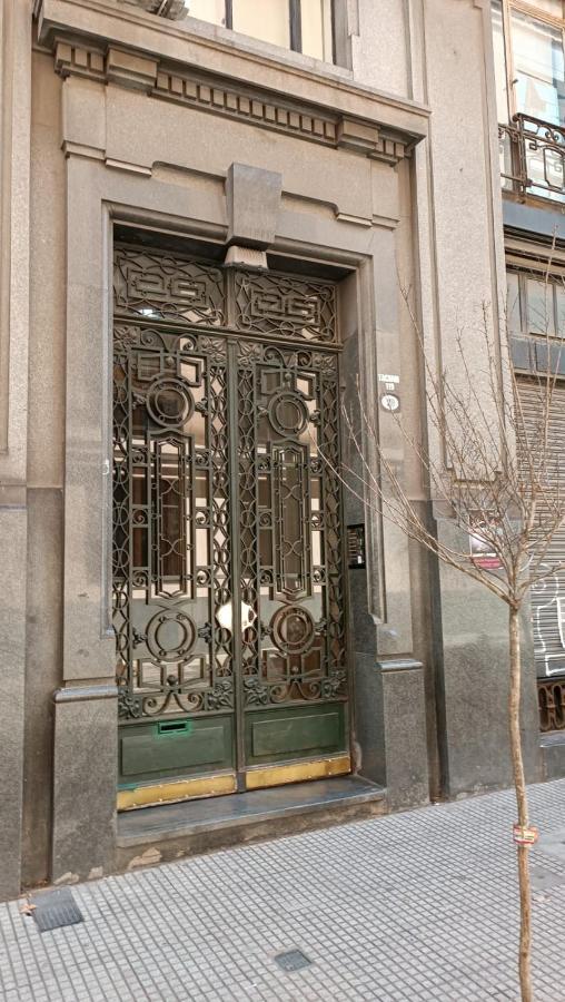 Alquilo Super Privada No Depto Entero * Buenos Aires