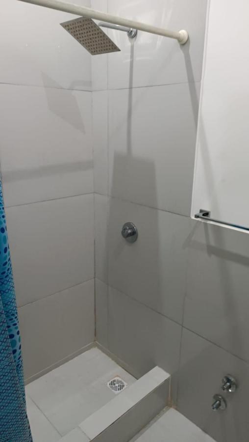 Alquilo Super Privada No Depto Entero Privatunterkunft