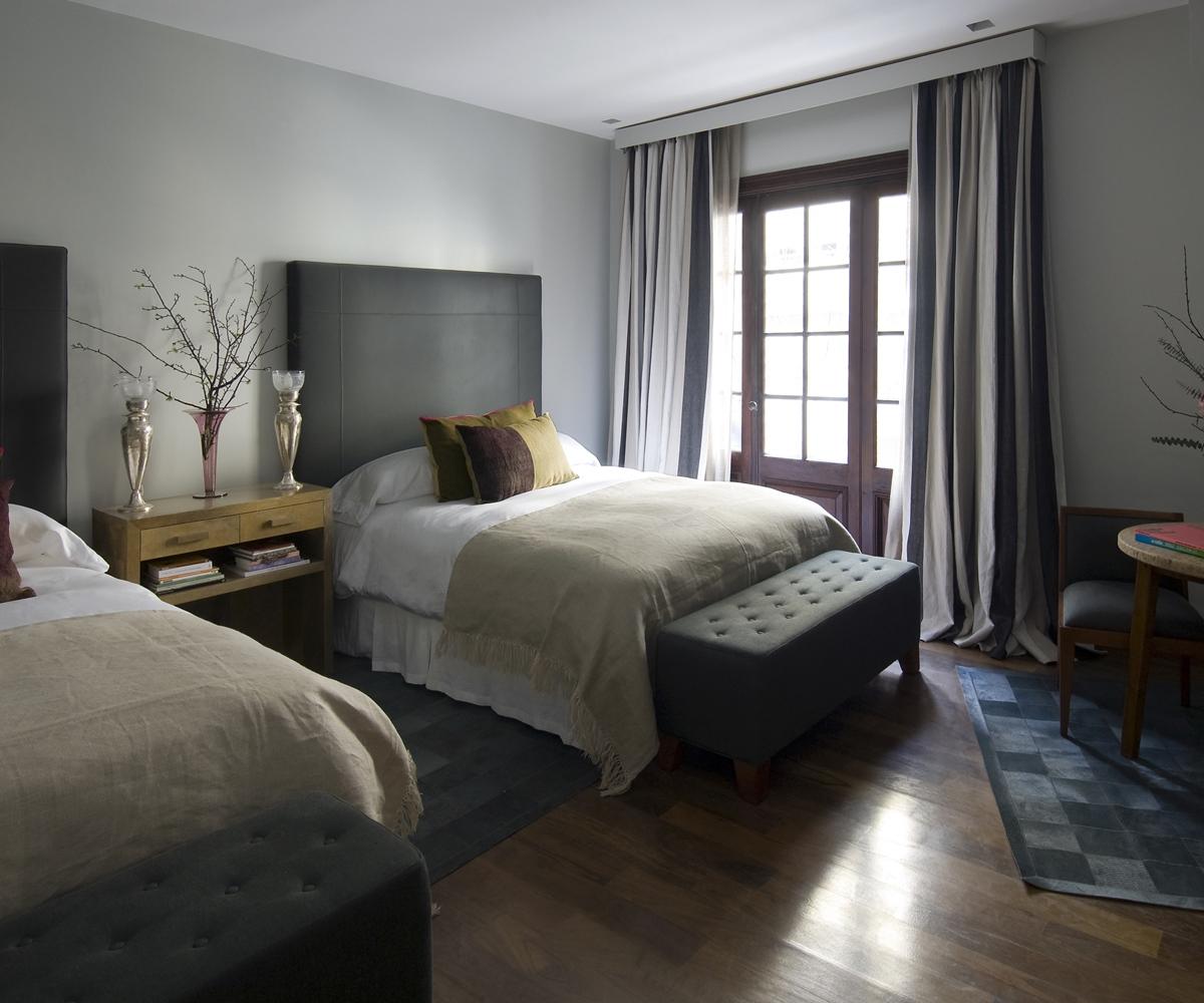 Hotel Hub Porteno Buenos Aires