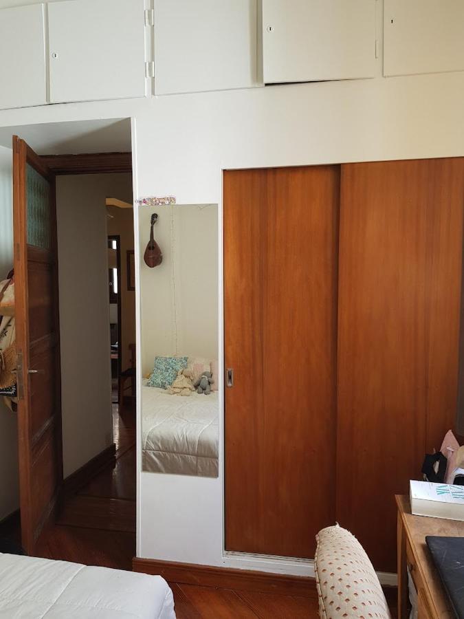 En Recoleta - Solo Mujeres-only Fem Ciudad Autónoma de Buenos Aires